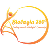 Biologia360 Logo